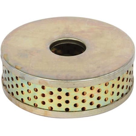 Aftermarket PWR STR FILTER A-83914157-AI